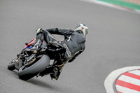 Donington;PJ-Motorsport-Photography-2020;donington-no-limits-trackday;donington-park-photographs;donington-trackday-photographs;no-limits-trackdays;peter-wileman-photography;trackday-digital-images;trackday-photos